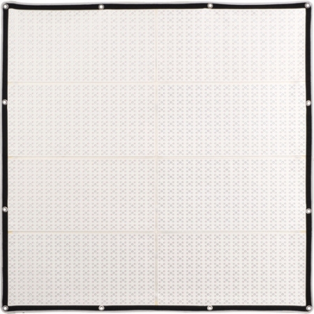 Godox KNOWLED F800R K1 RGB Flexible LED Light Mat (122 x 122cm)